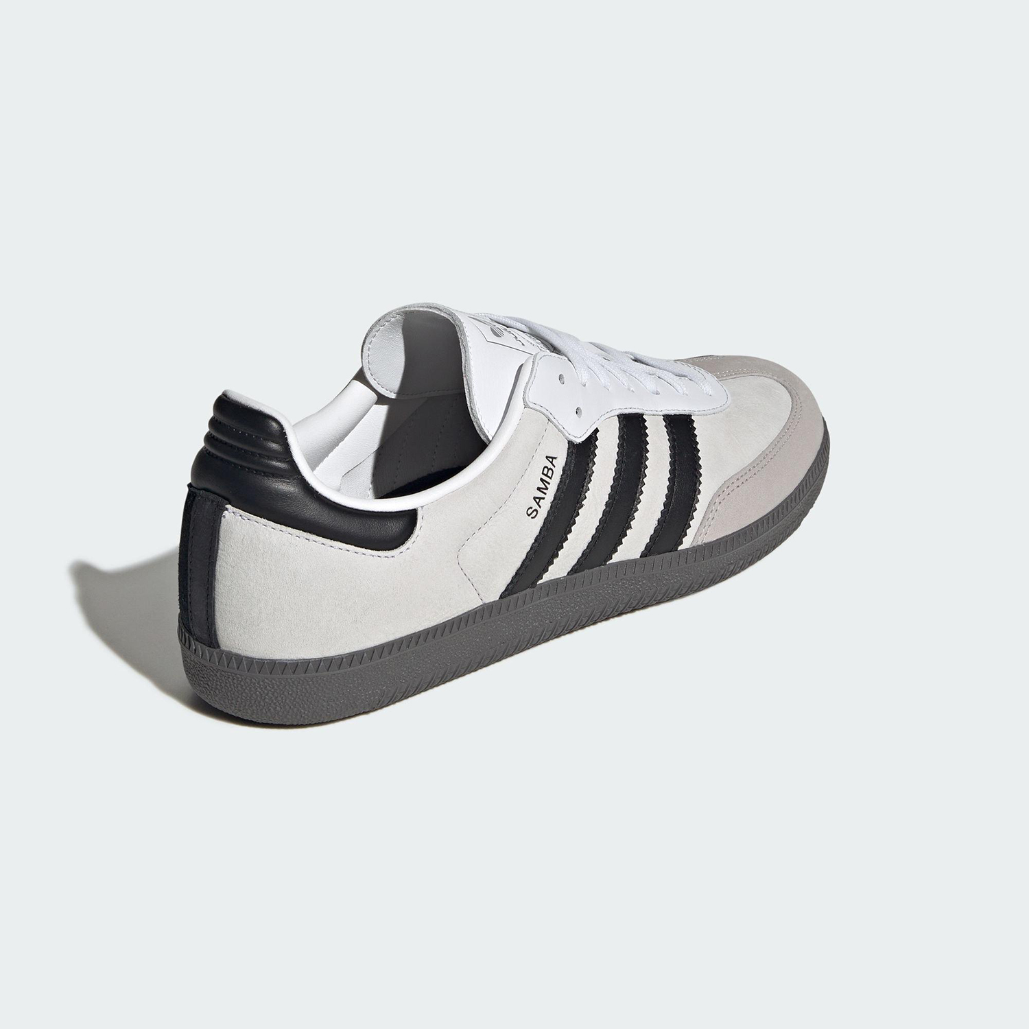 Adidas Authentic SAMBA OG Chau - Adidas Shoes Samba avis et prix