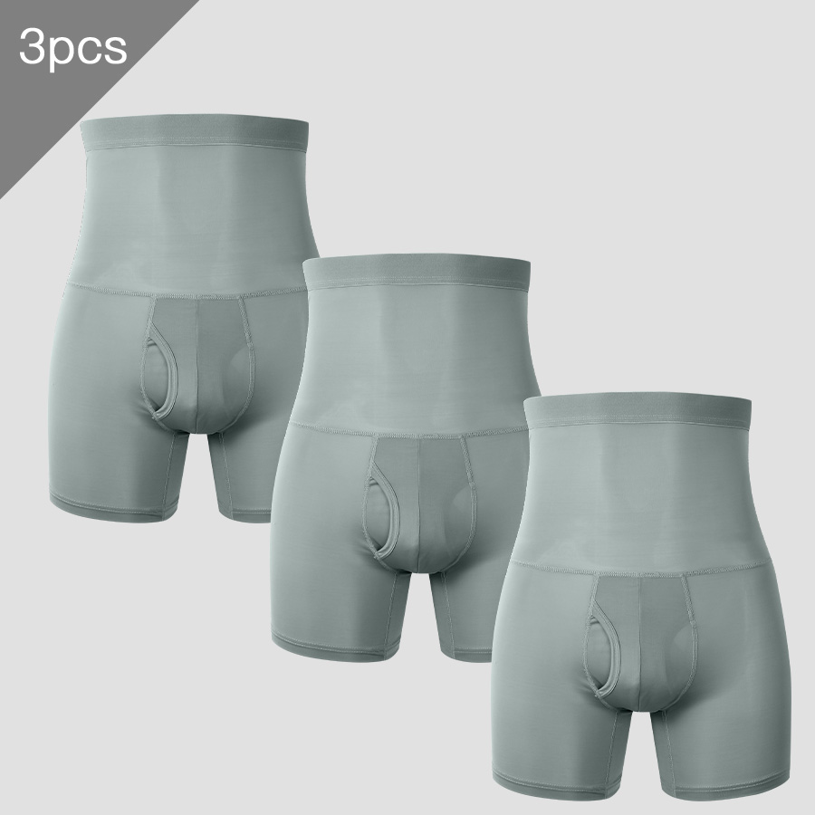 Sous-vêtements de sport pour h - Corset Waist Cinch avis et prix