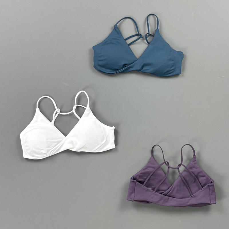 Soutien-gorge de sport Vision  - Seamless Underwear Women avis et prix