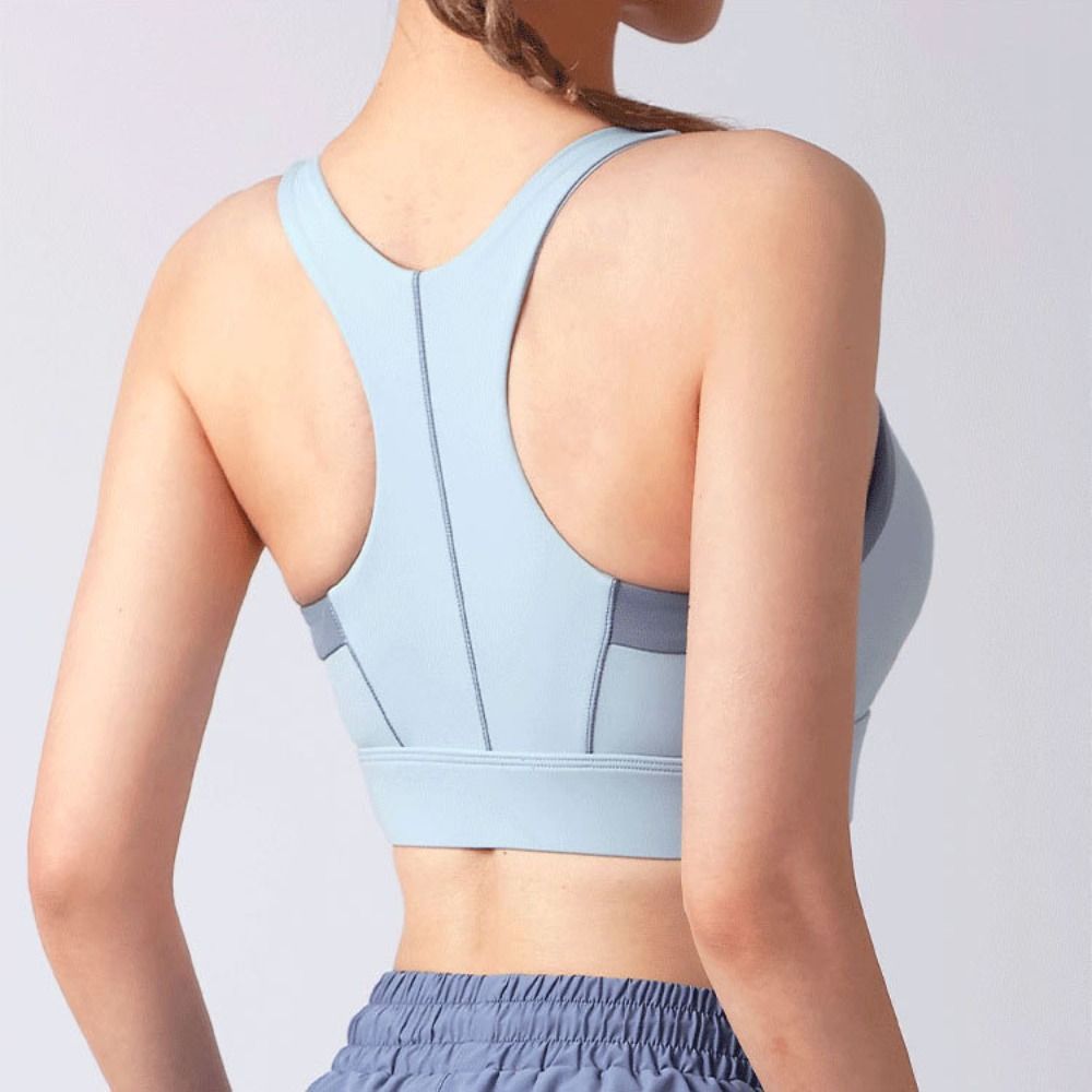 Soutien-gorge de sport confort - Seamless Underwear Women avis et prix