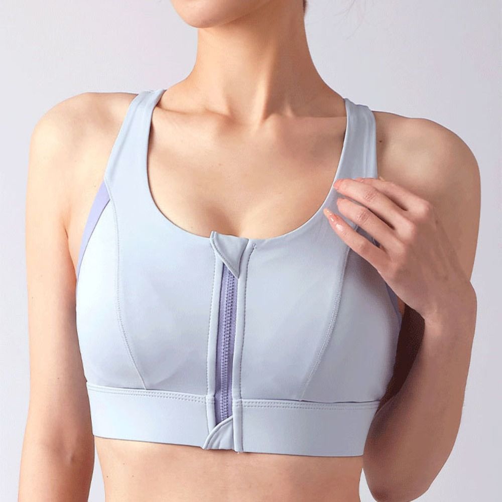 Soutien-gorge de sport confort - Seamless Underwear Women avis et prix