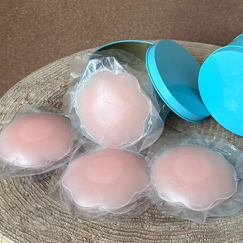 2026 Couvre-tétons réutilisabl - Nipple Cover Pasties avis et prix