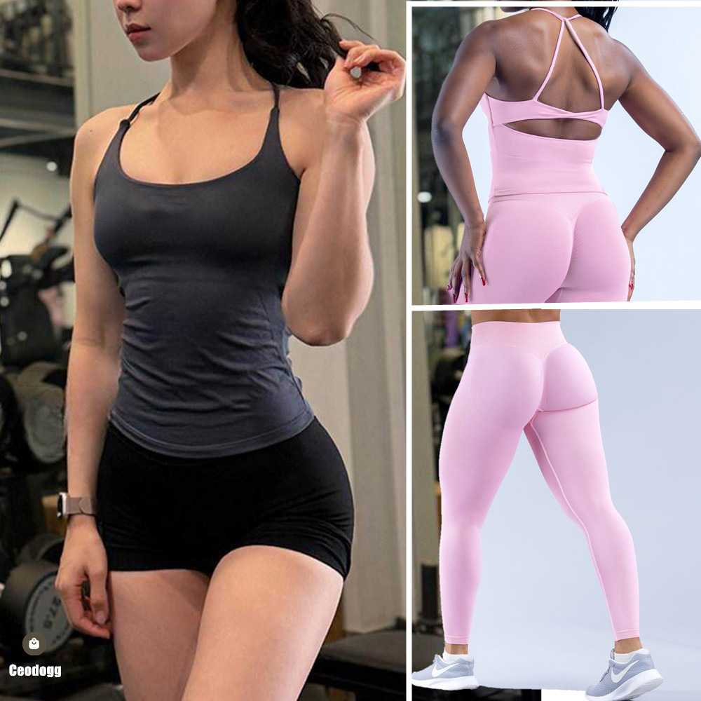 Drfnamic Soutien-gorge de spor - Sports Bra High Impact avis et prix