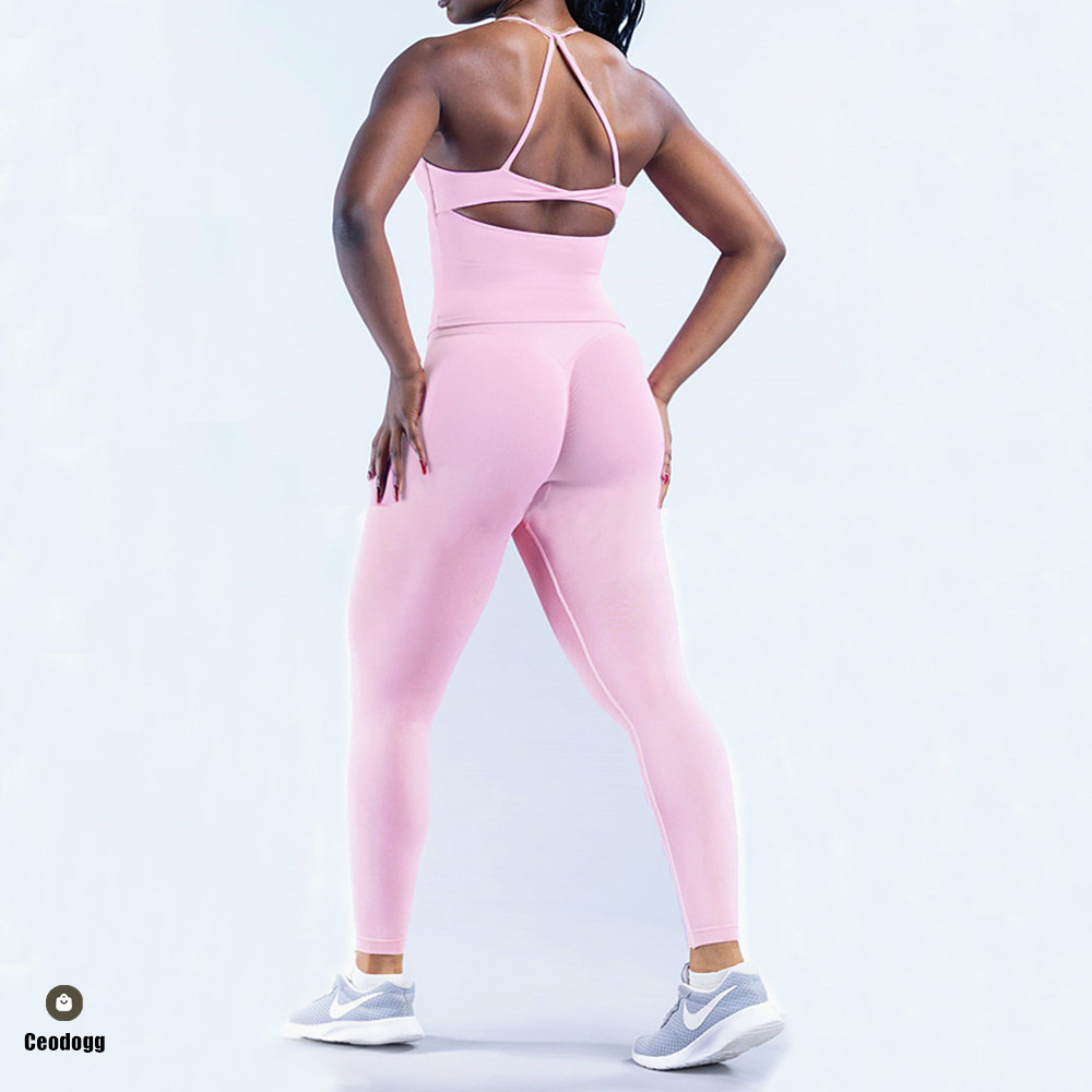 Drfnamic Soutien-gorge de spor - Sports Bra High Impact avis et prix