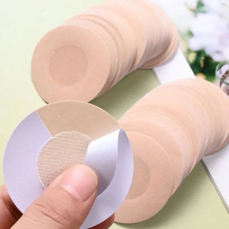 10/200PCS Cache-tétons pour fe - Nipple Cover Pasties avis et prix
