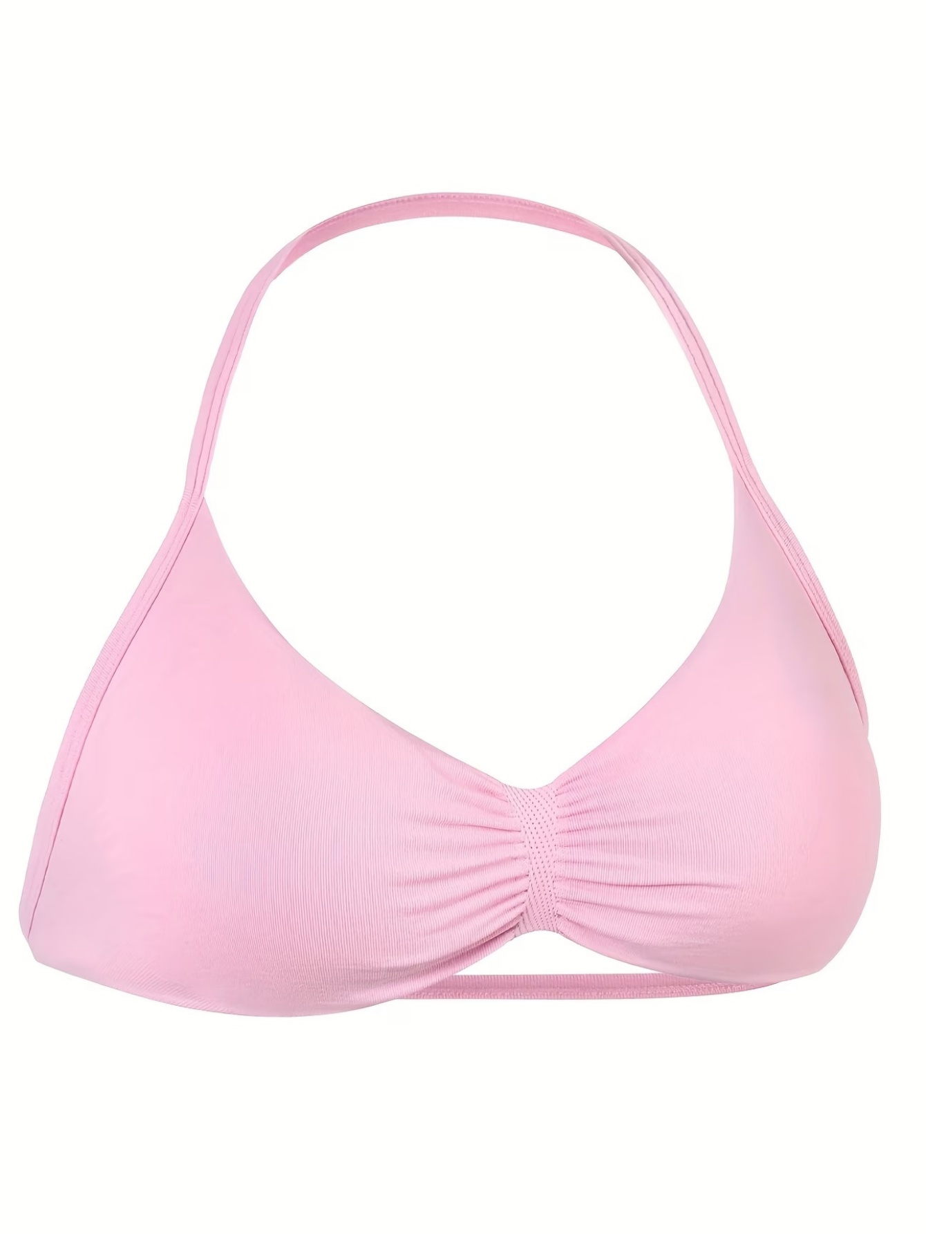 Lot de 2 débardeurs de sport s - Sports Bra High Impact avis et prix