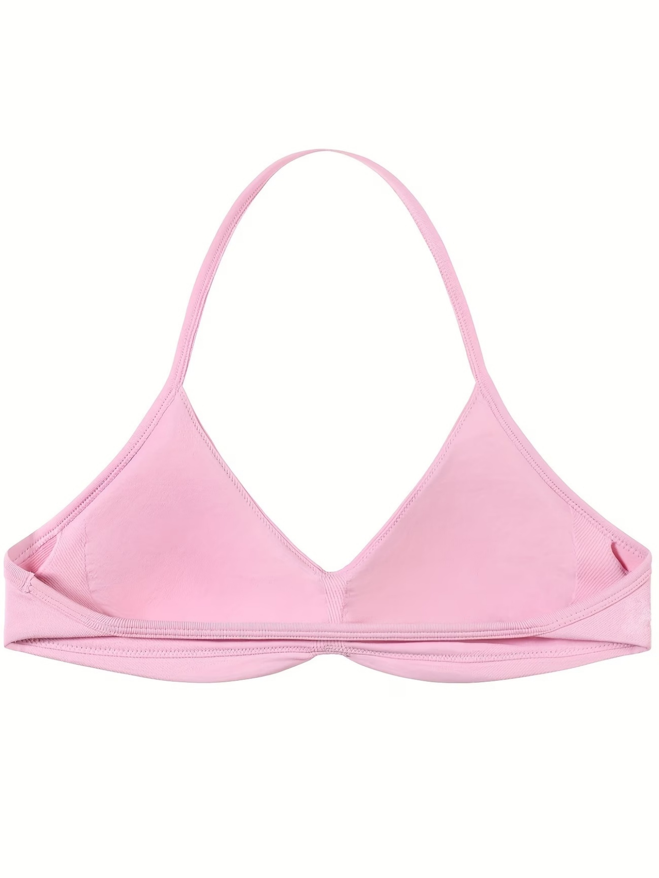Lot de 2 débardeurs de sport s - Sports Bra High Impact avis et prix