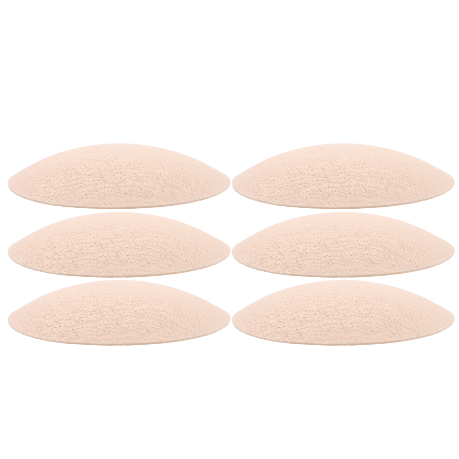 3 paires de cache-tétons invis - Nipple Cover Pasties avis et prix